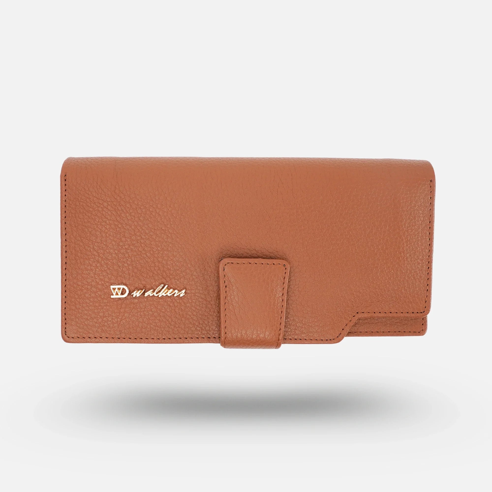 Don’t Miss Out on These Trending Clutch Bags Before 2025 Is Over