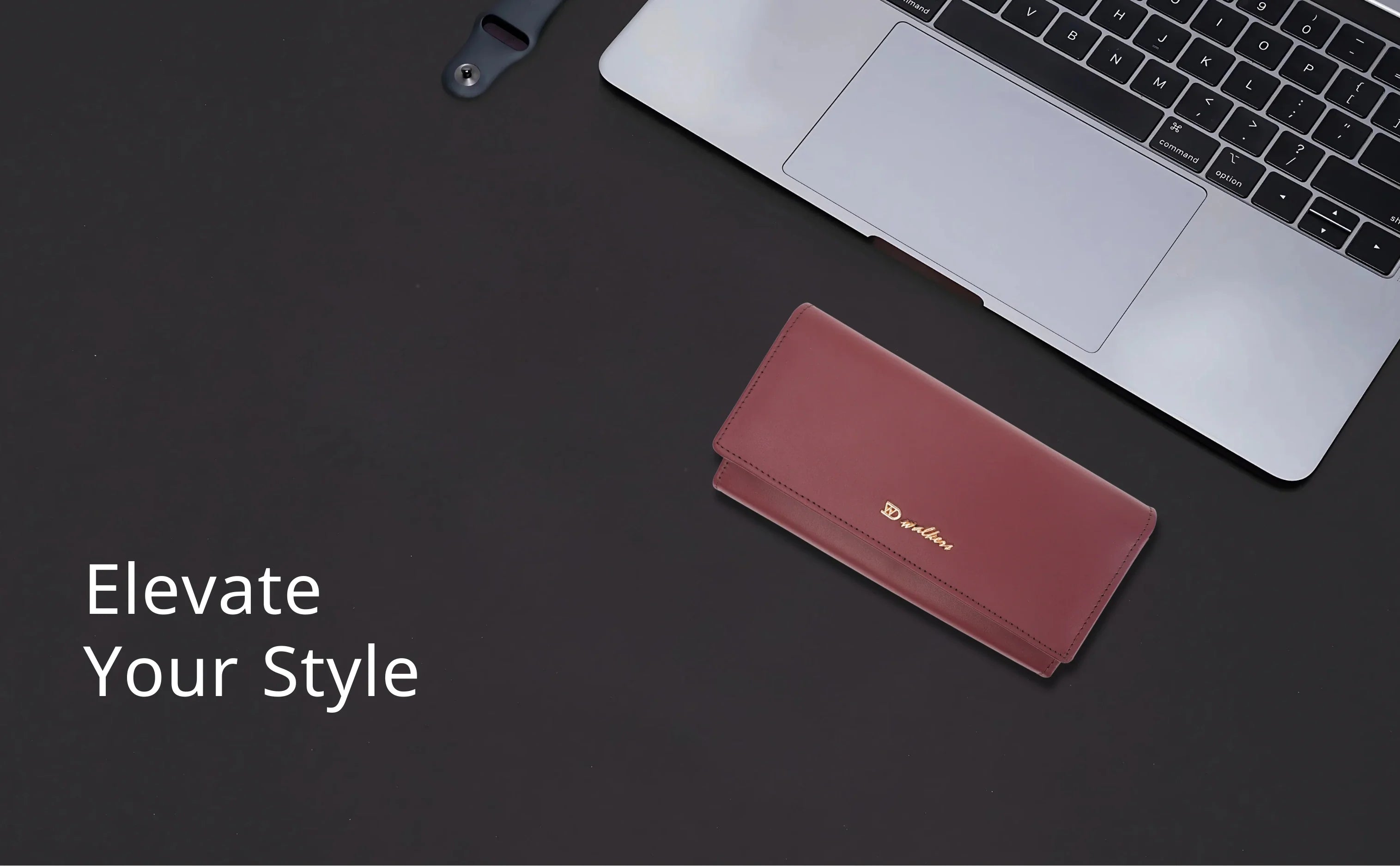 Master the Art of Choosing the Perfect Leather Clutch Bag for Any Occasion