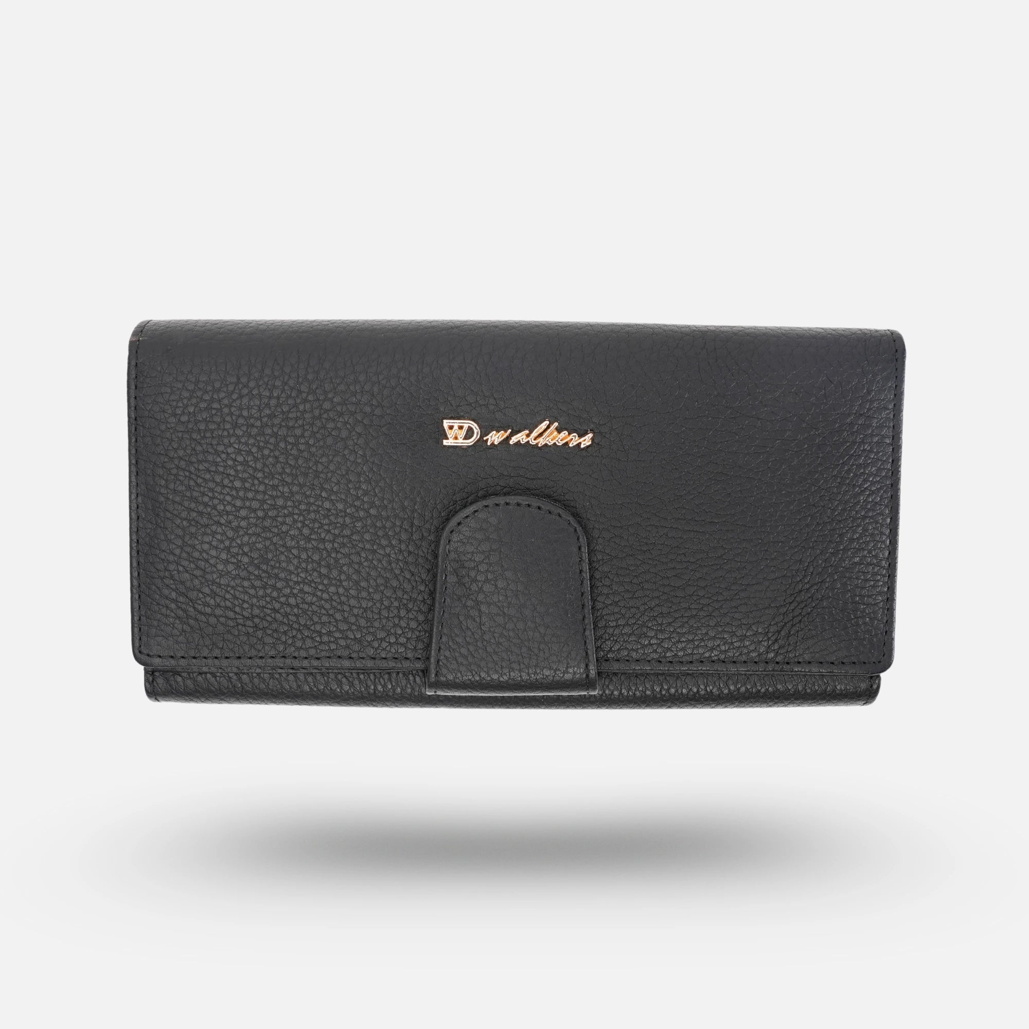 Womens clutch bags