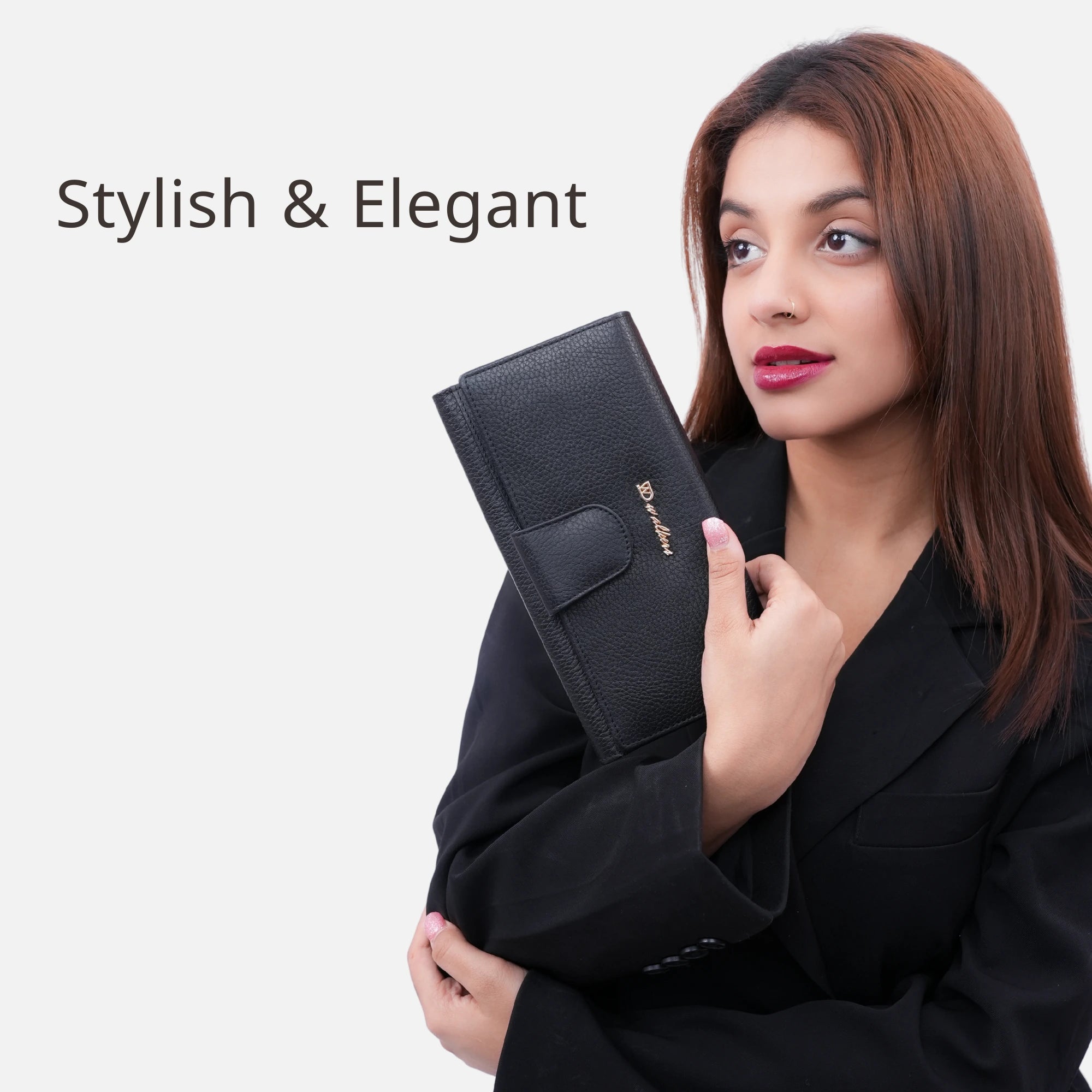 Women's Party Clutches