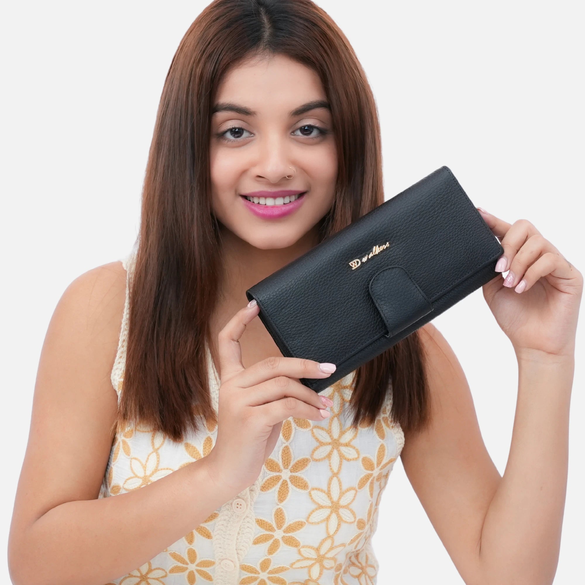 Evening Clutch Bag for Women