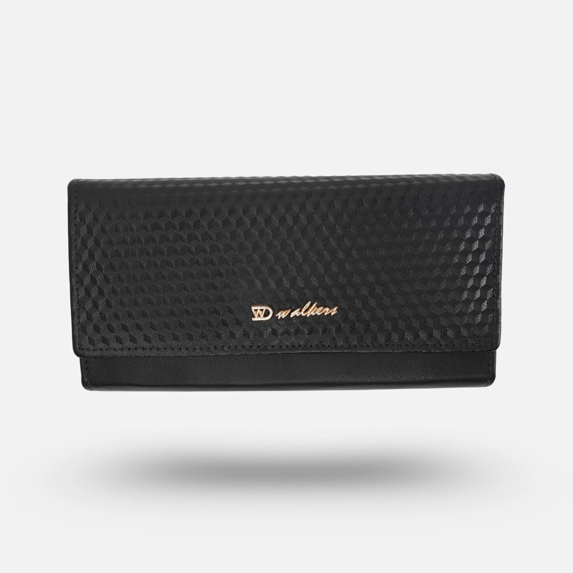 Ladies' Clutch Bags