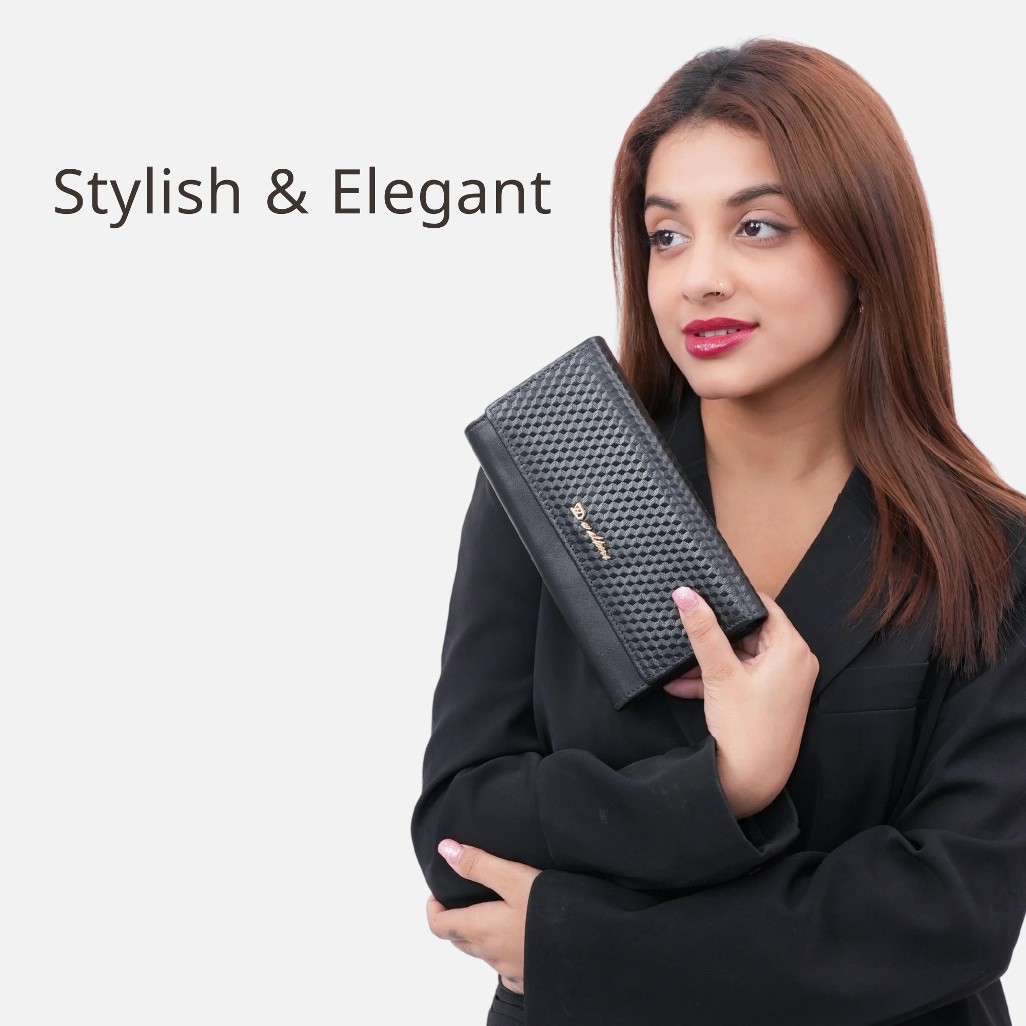 Evening Clutch Bag for Women