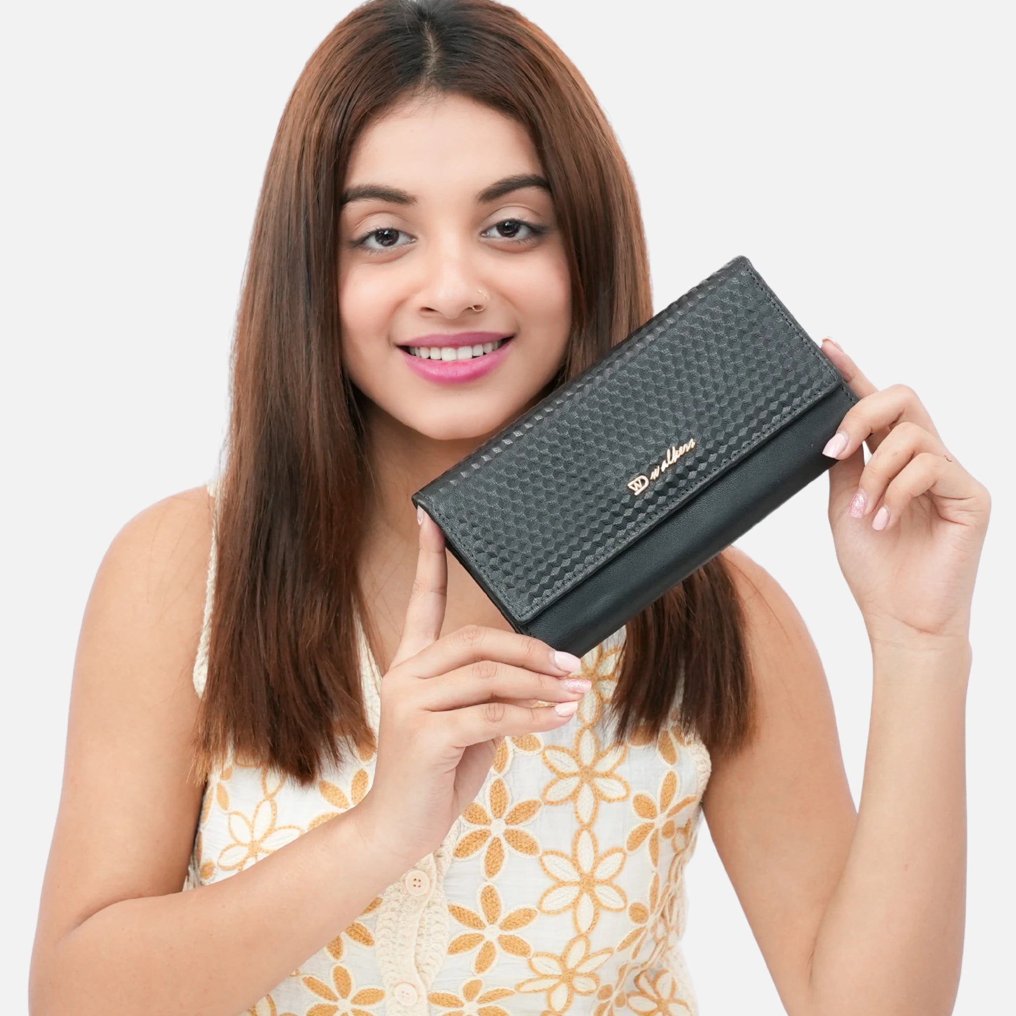 Wedding Clutch Purse