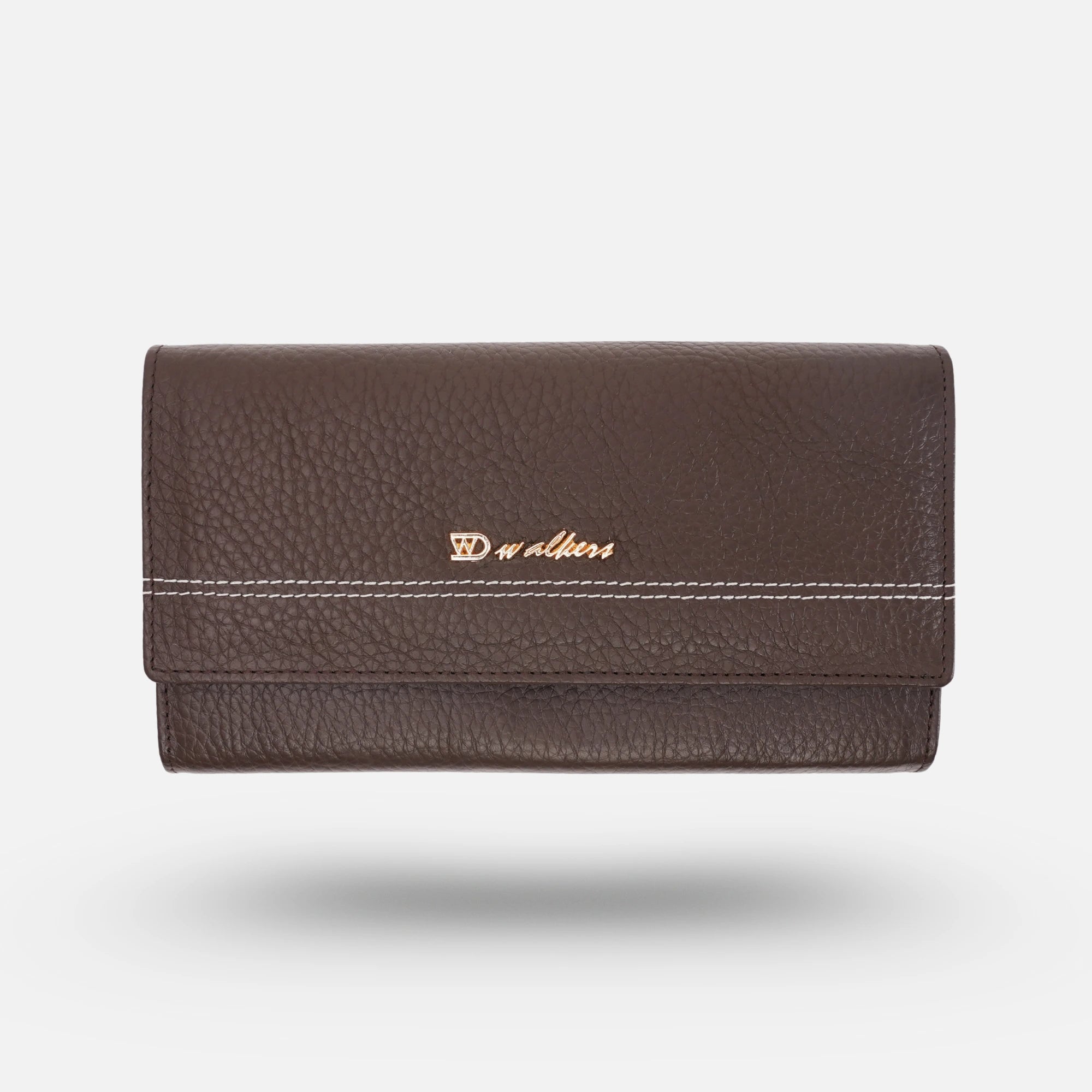 Clutch Bag for Women