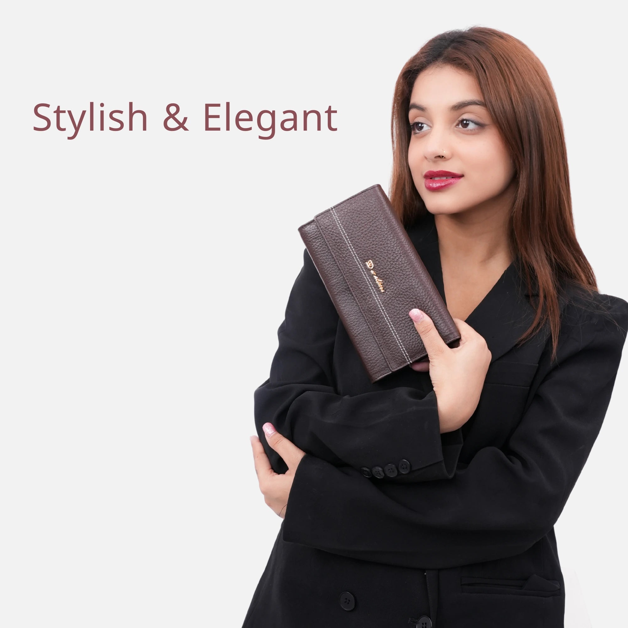 Party Clutch for Women