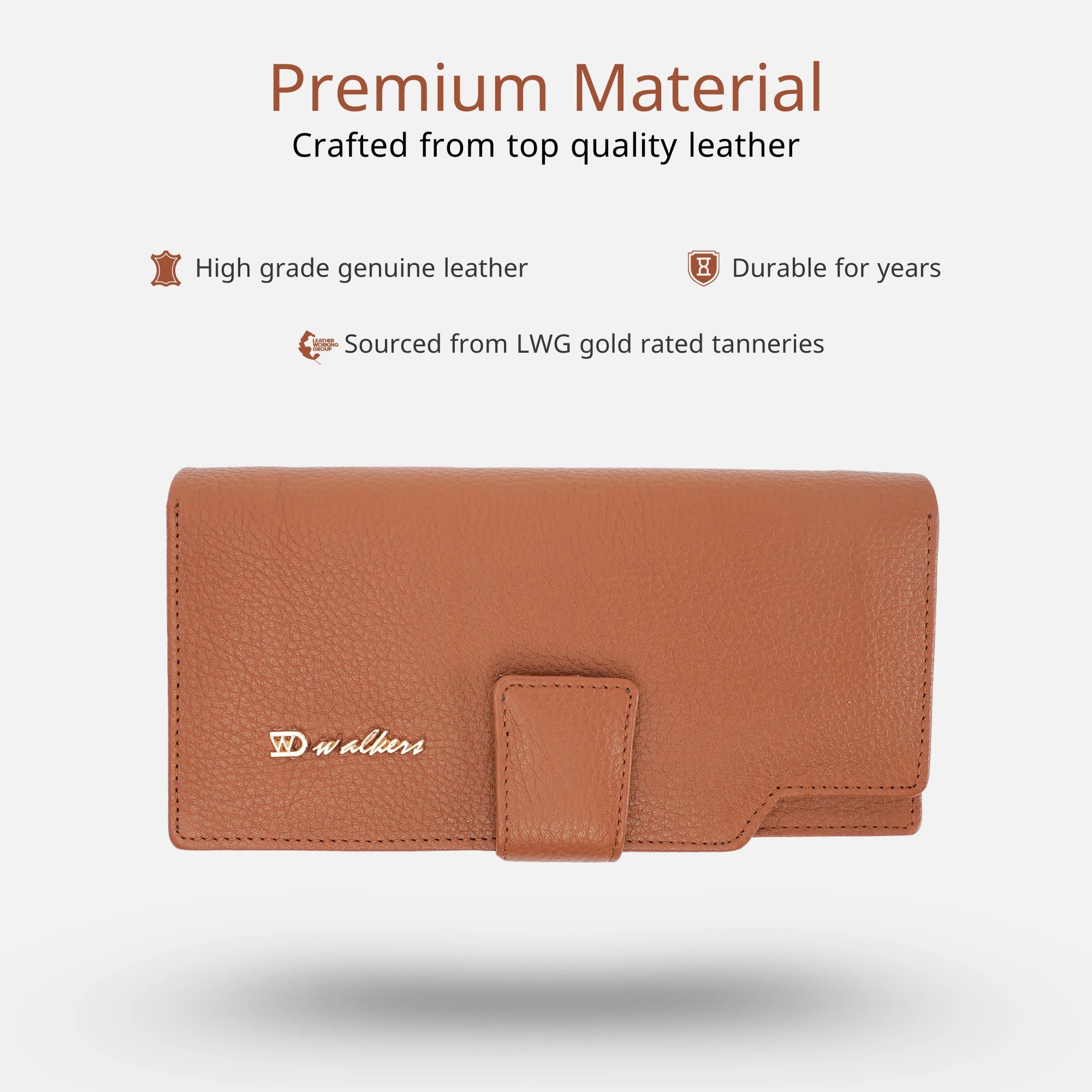 womens clutch bags