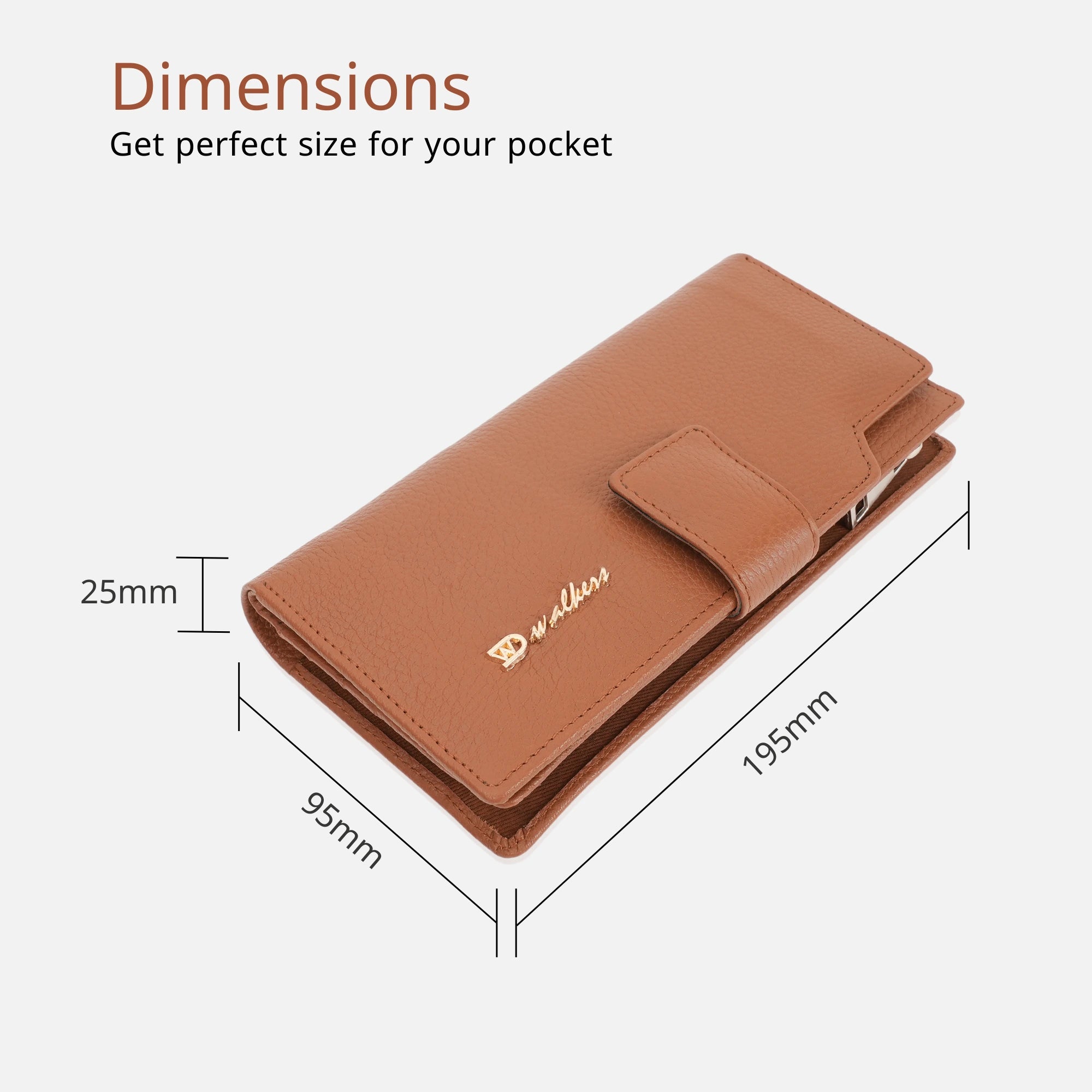 Stylish Clutch Bags for Women