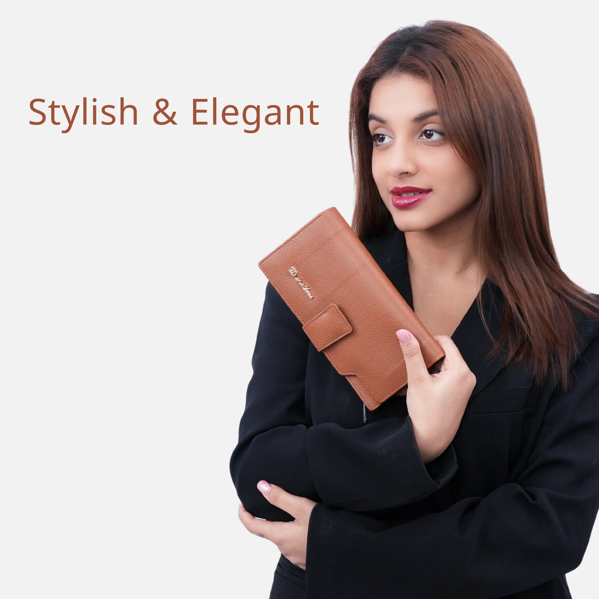 Women's Party Clutches