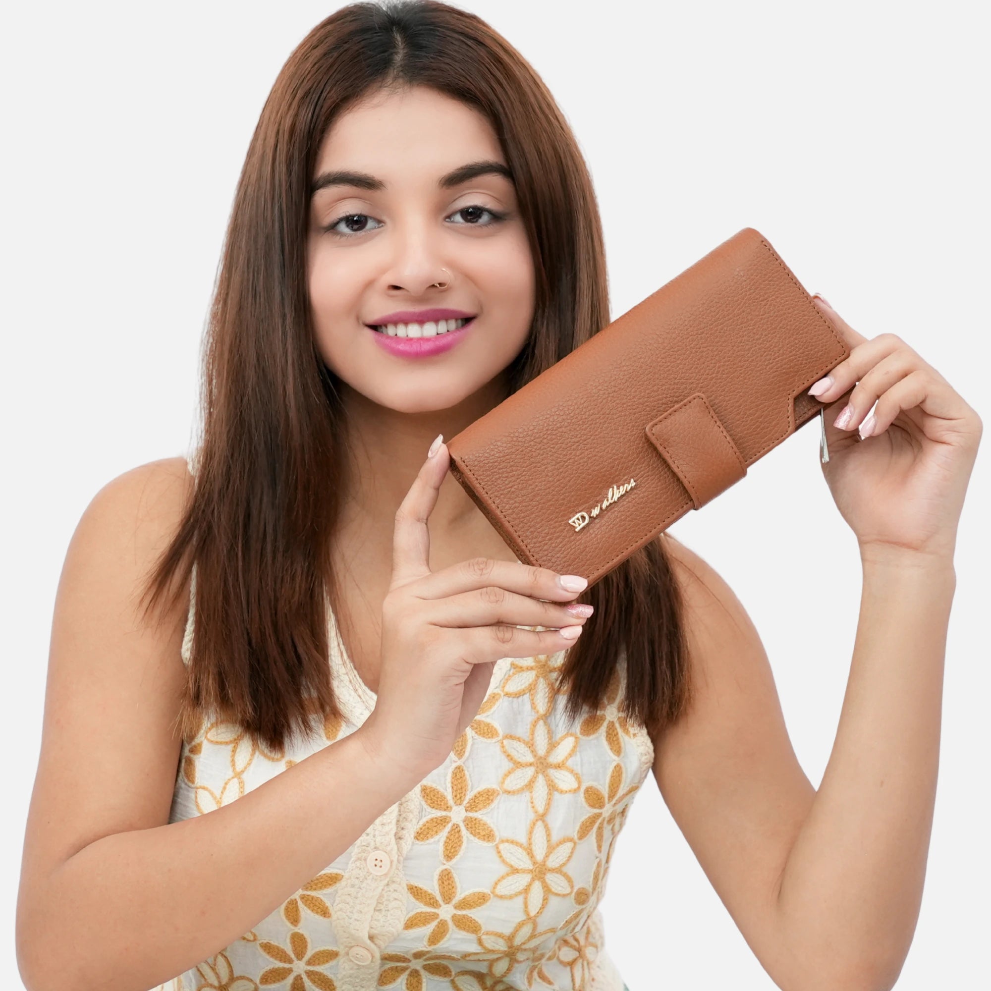 Evening Clutch Bag for Women