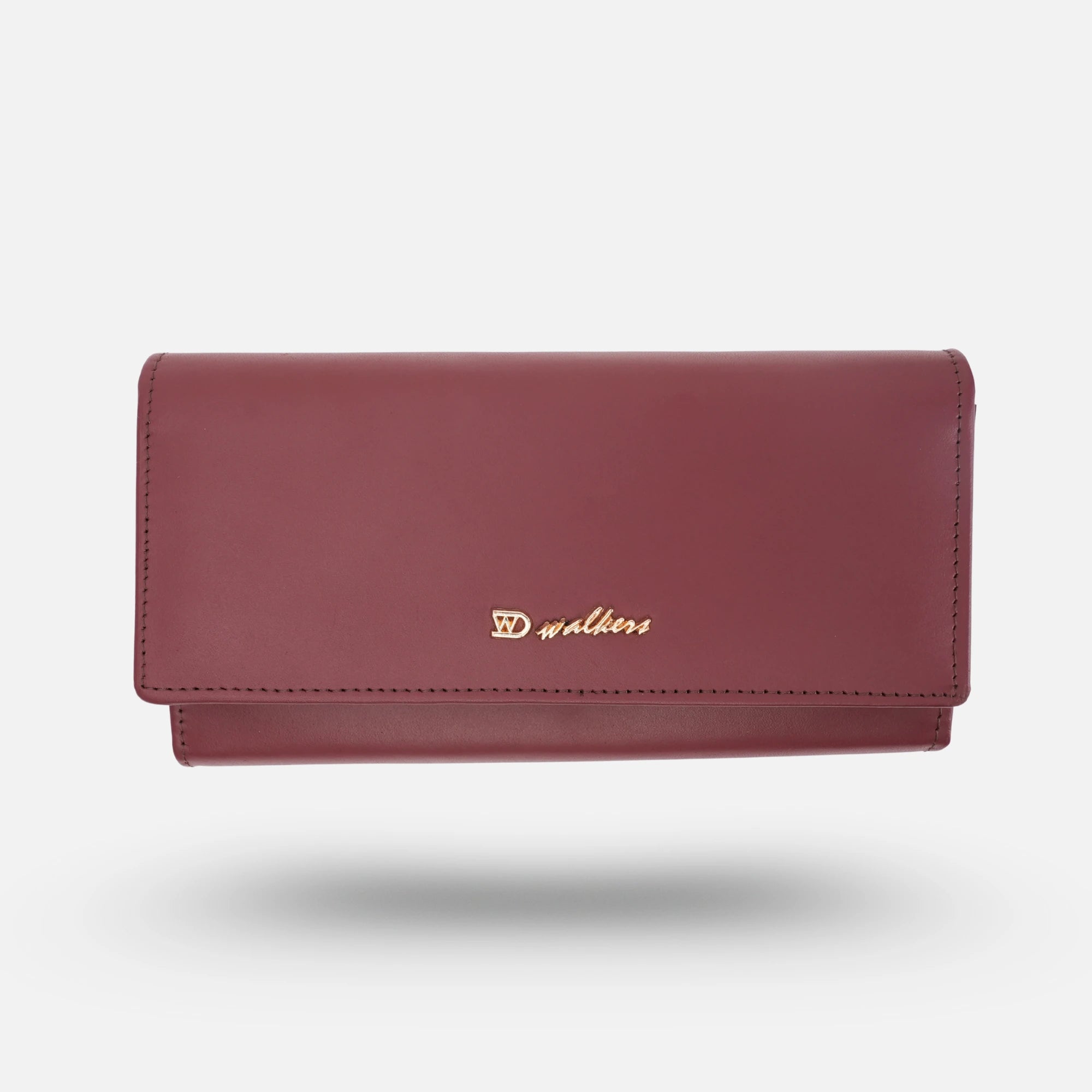Formal Clutch Purse