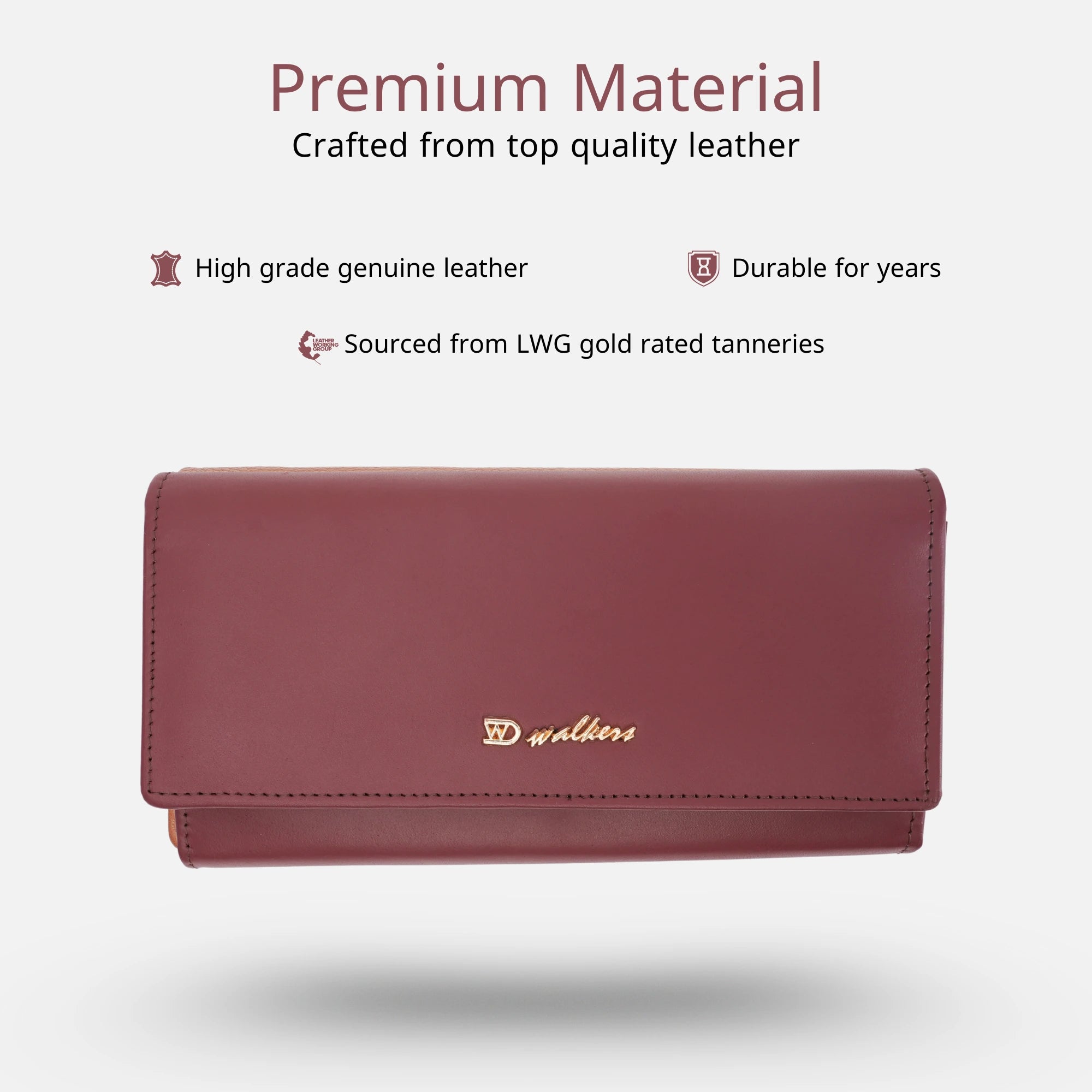Designer Clutch Bags for Women