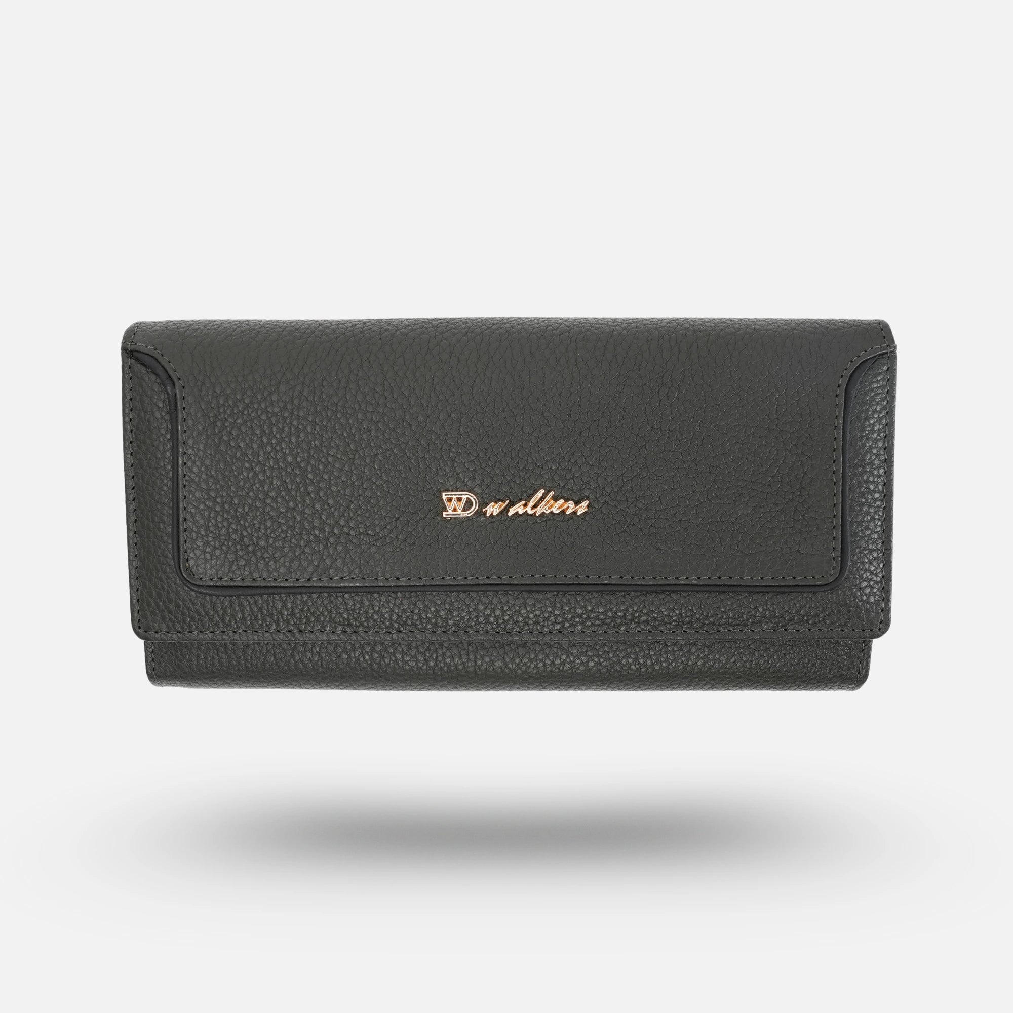 Ladies' Clutch Bags