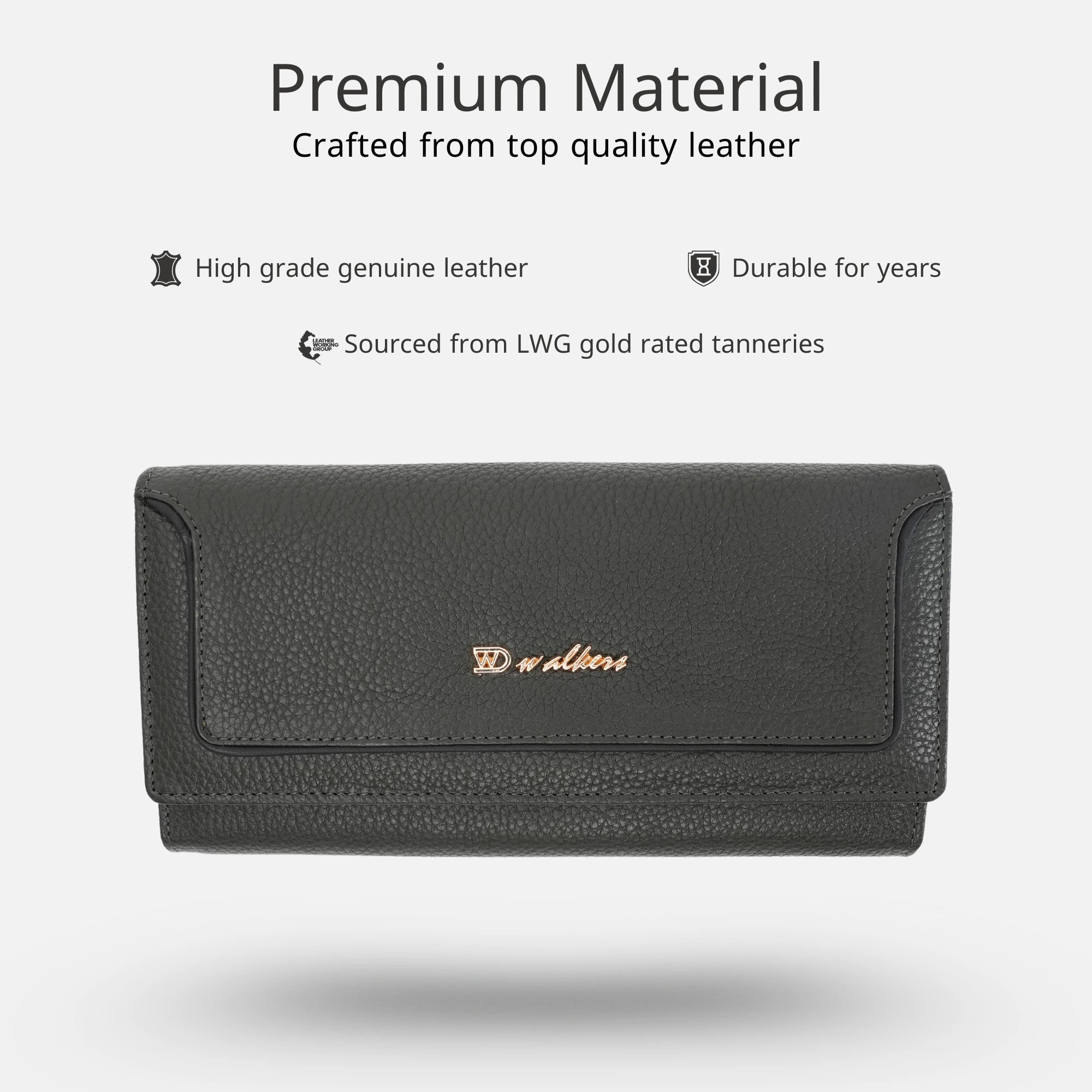 Women's Evening Clutches