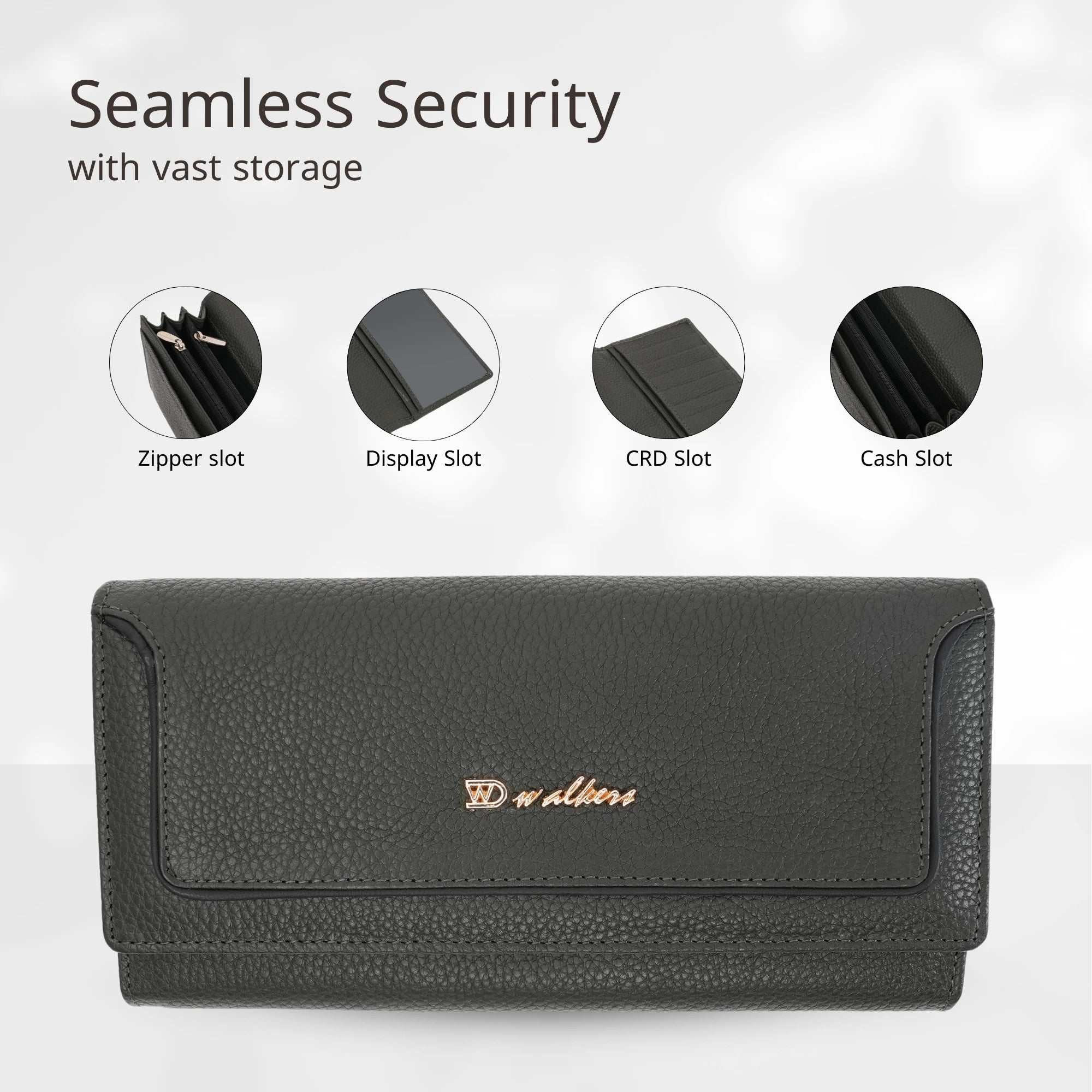 Stylish Clutch Bags for Women
