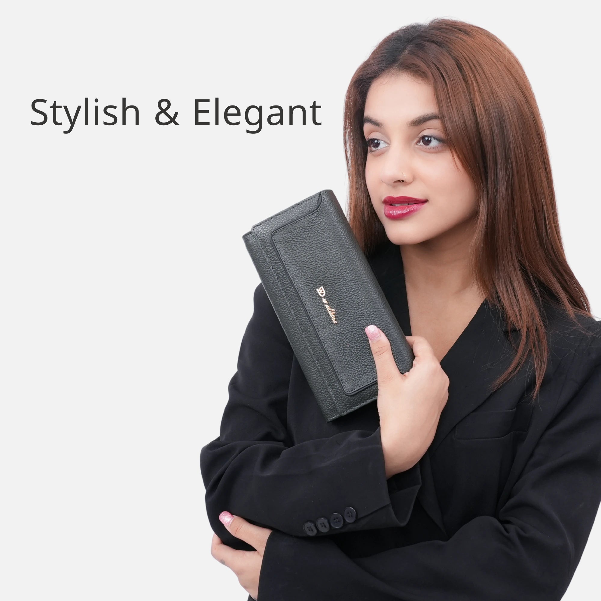 Evening Clutch Bag for Women