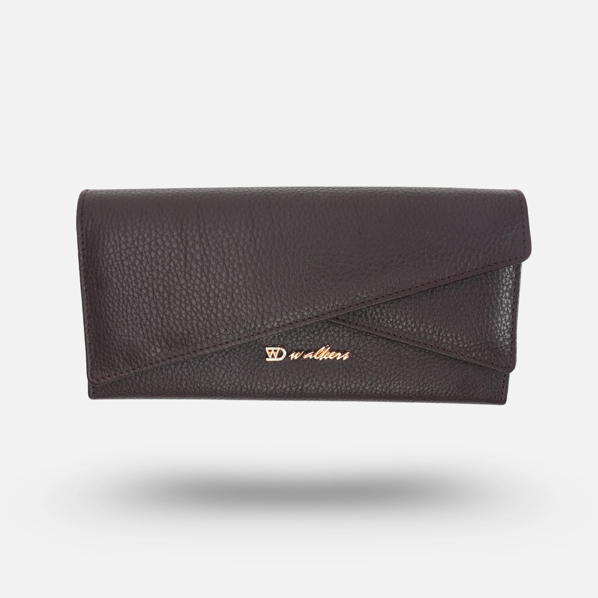 womens clutch bags