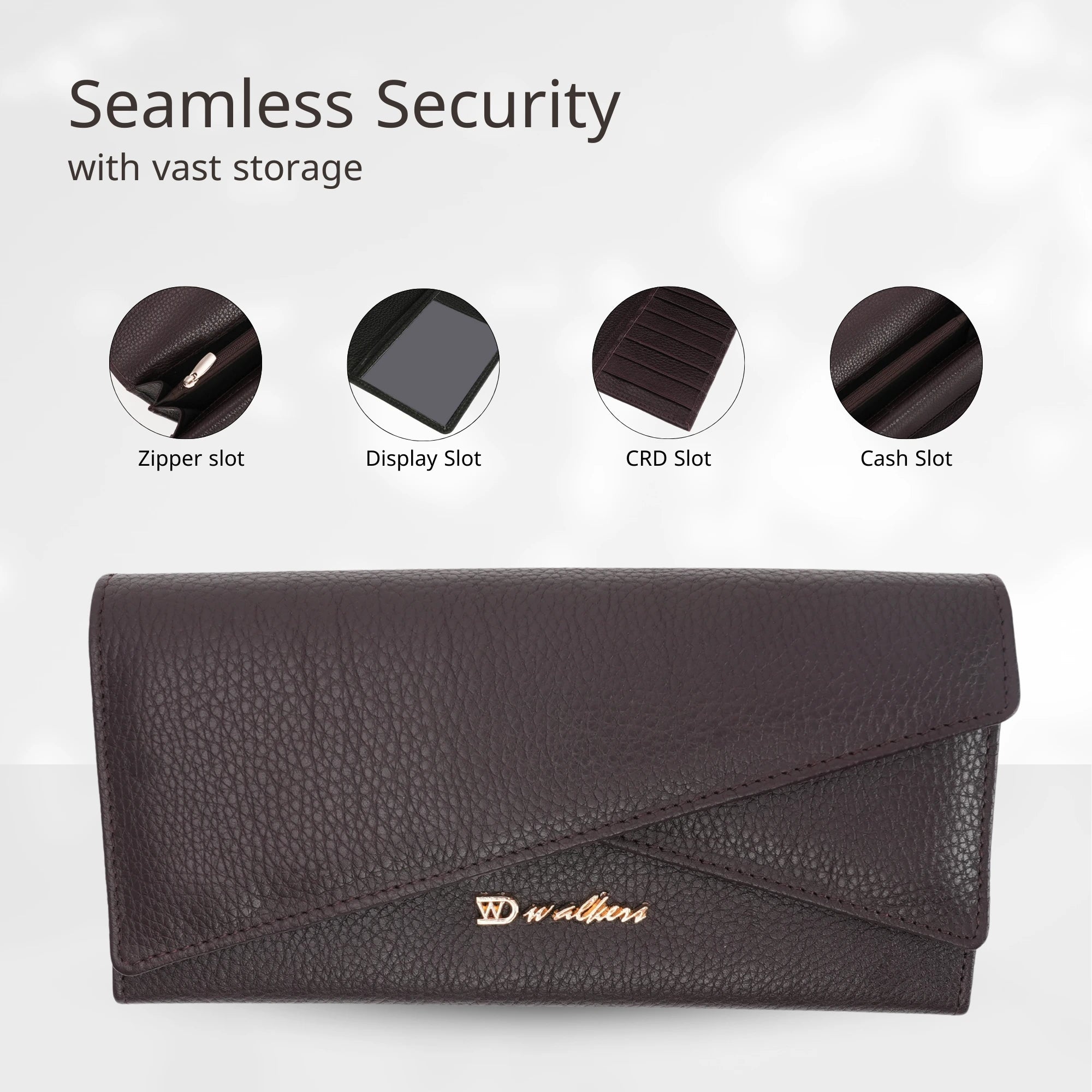 Women's Handheld Bags