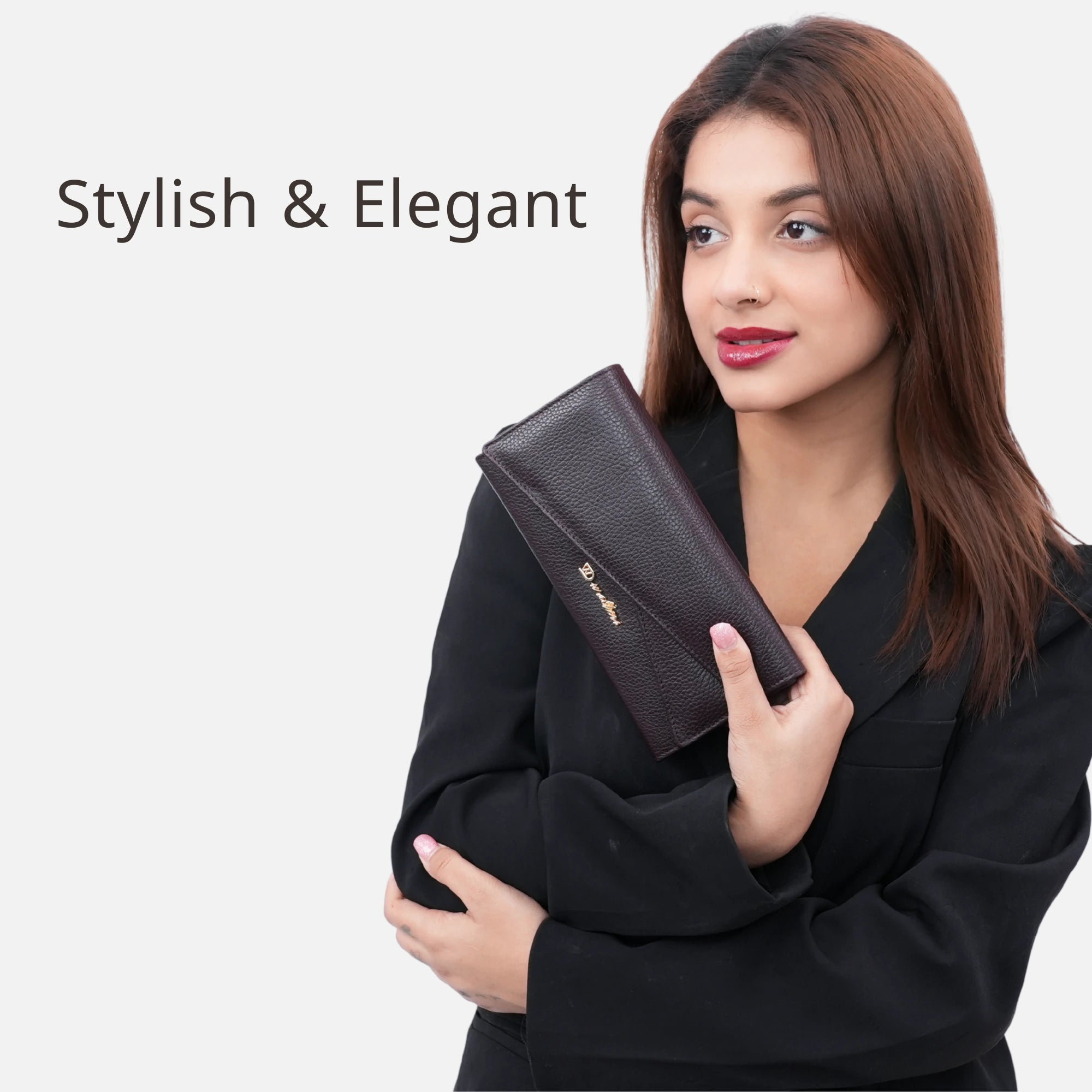 Women's Party Clutches