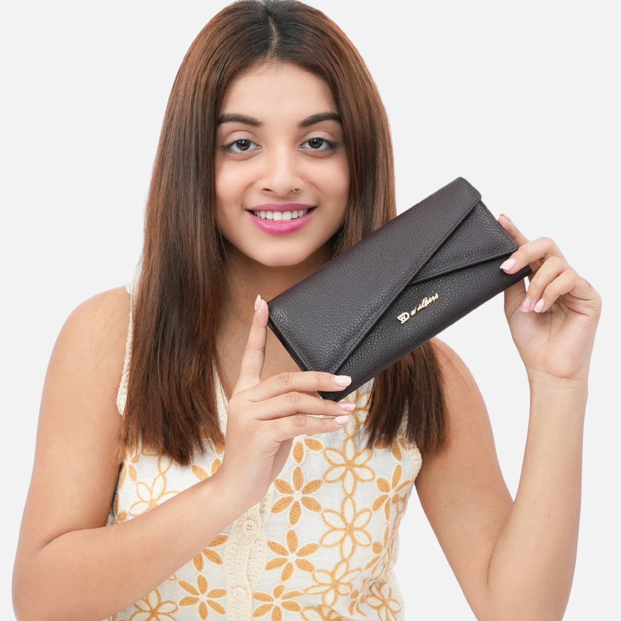 Evening Clutch Bag for Women