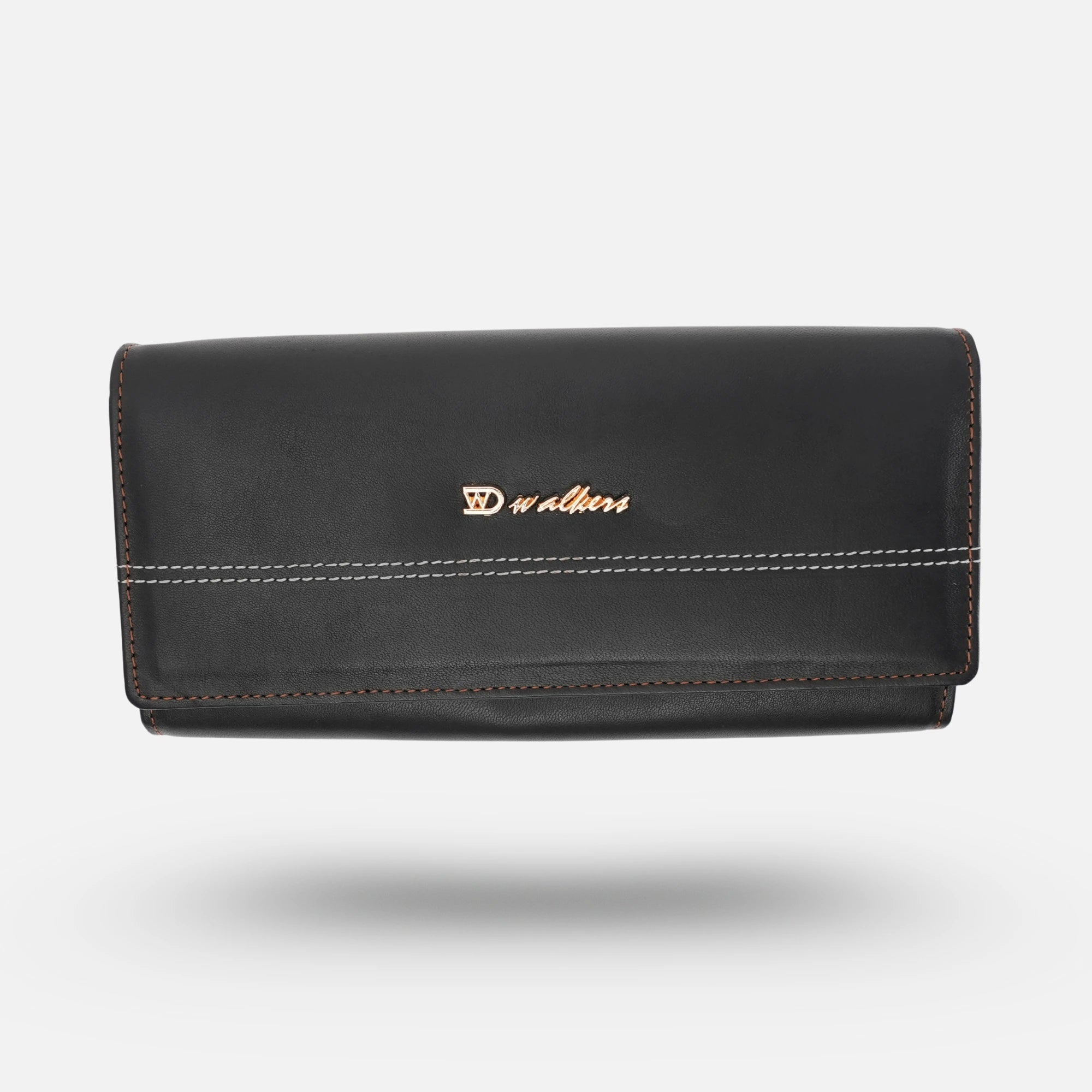 Bridal Clutch Bag