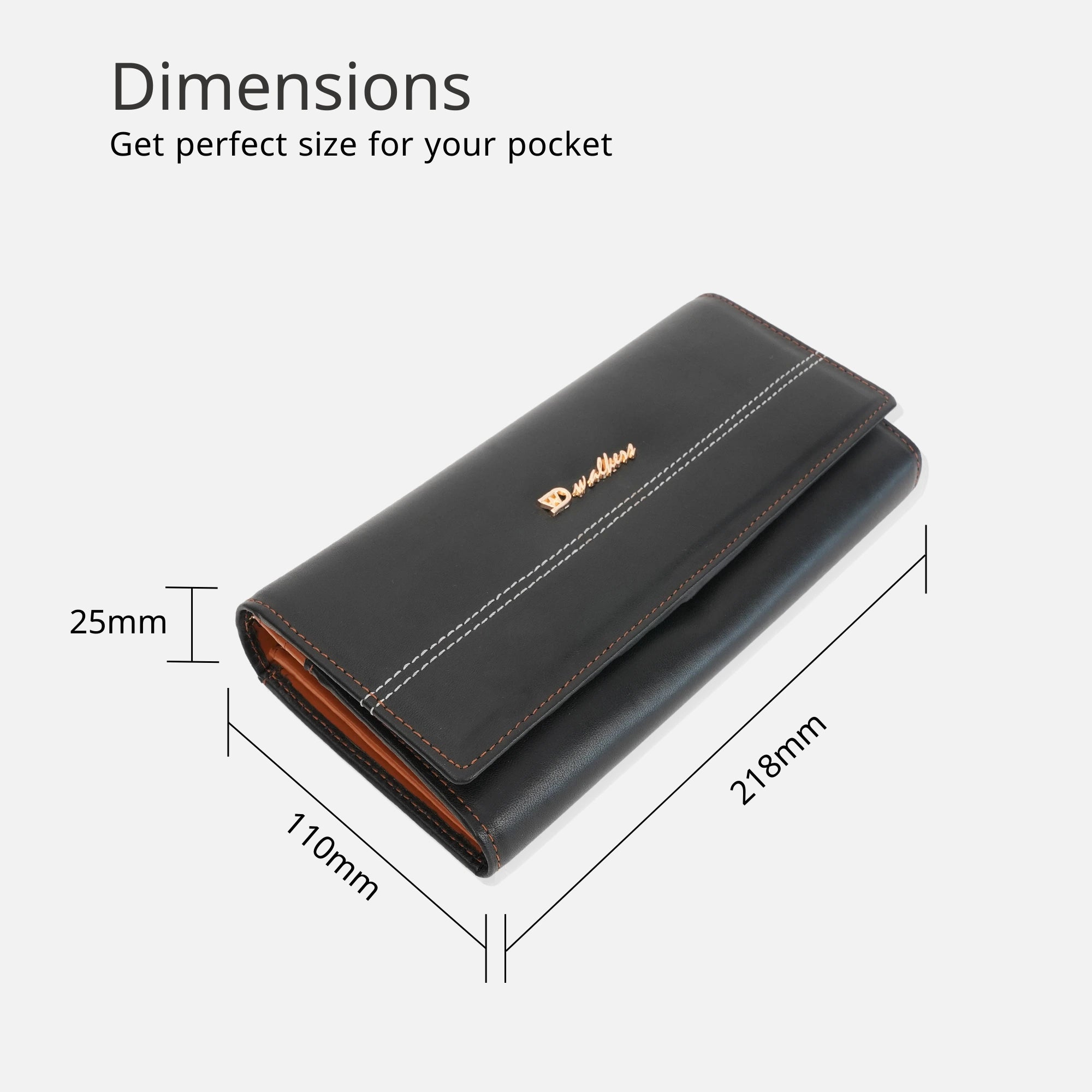 Women's Handheld Bags