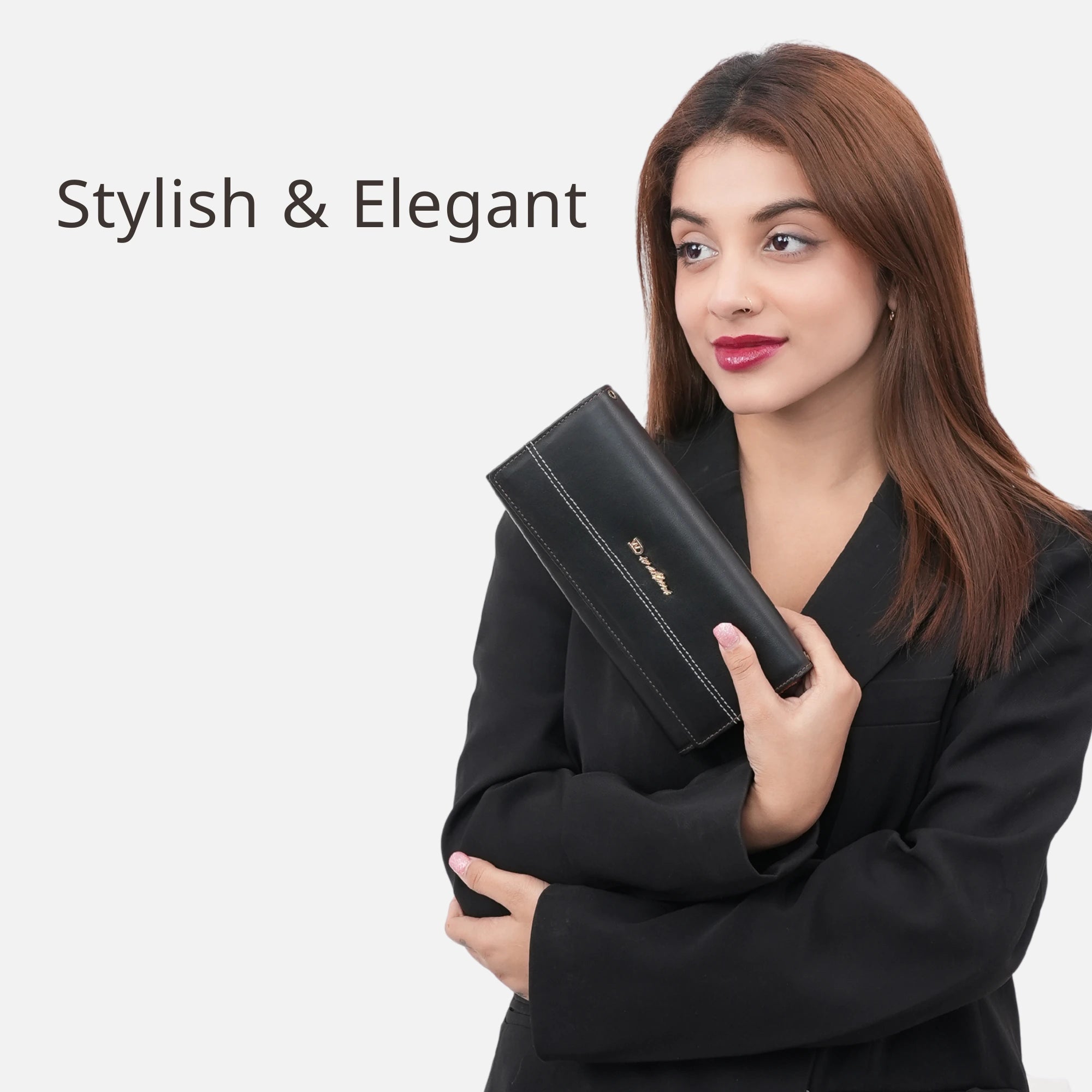 Stylish Clutch Bags for Women