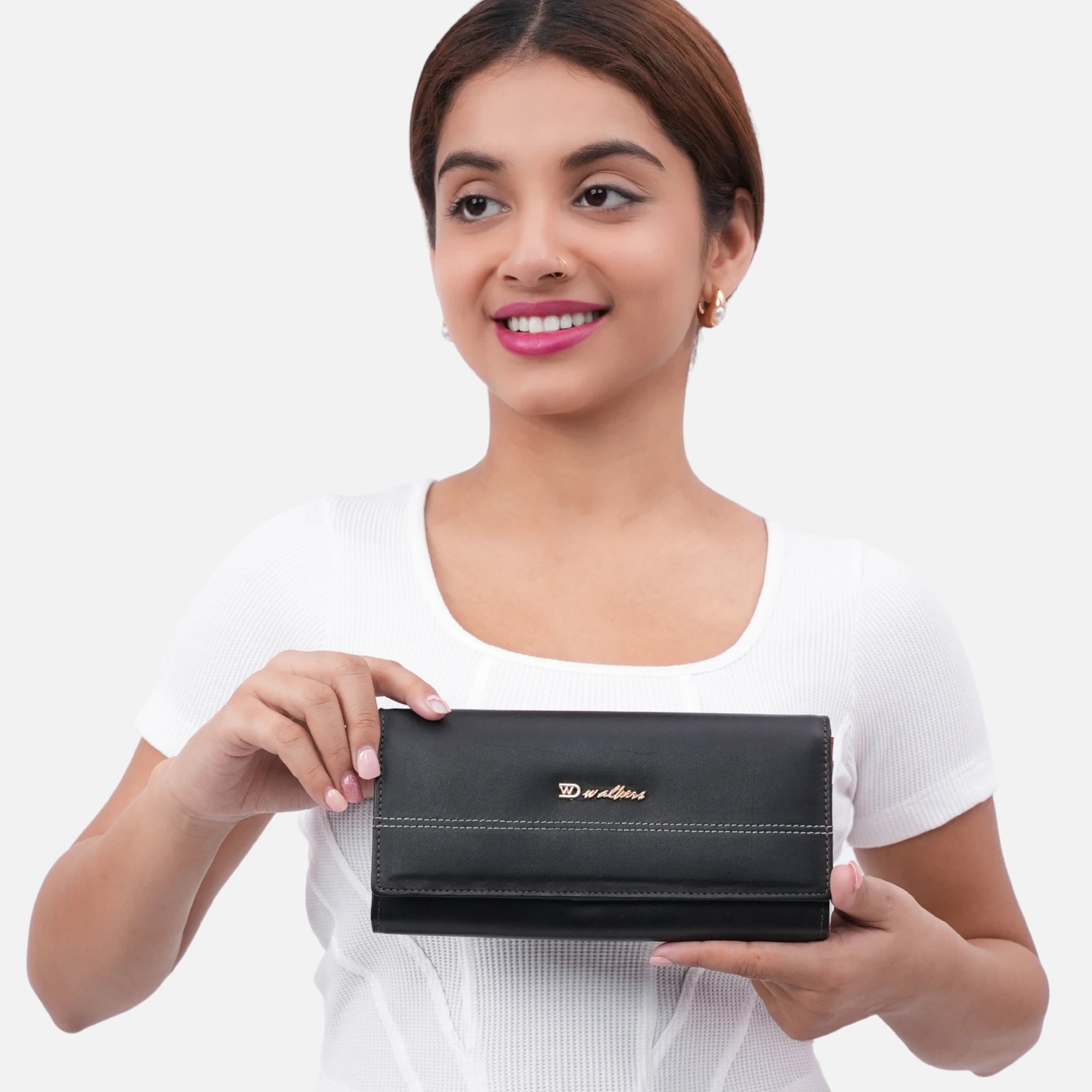 Women's Party Clutches