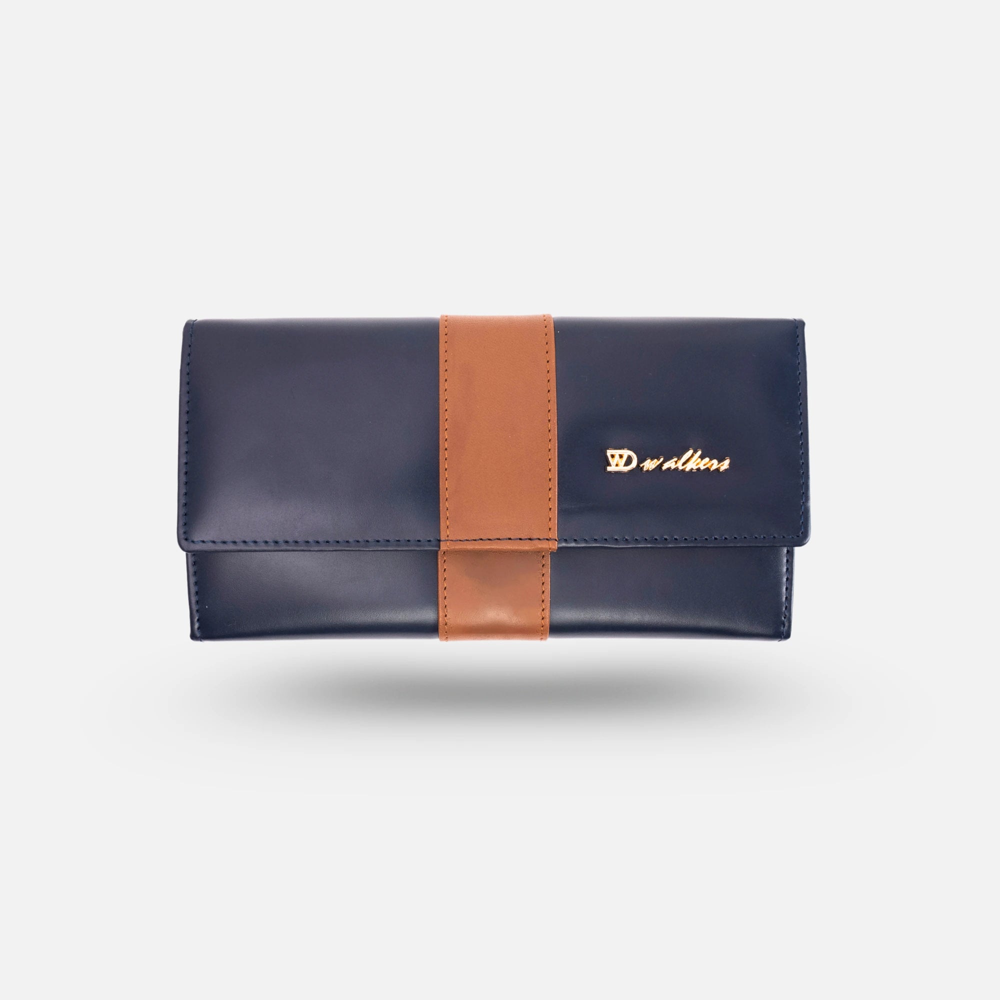 Womens Clutch Bags