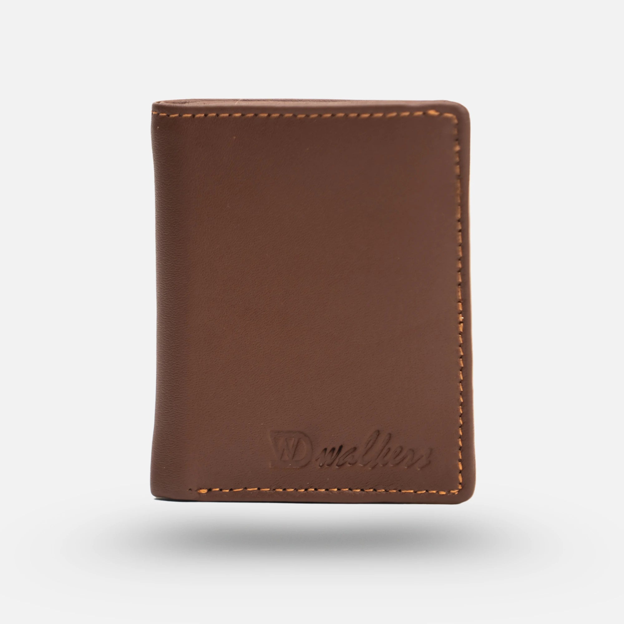 RFID Smart Wallet