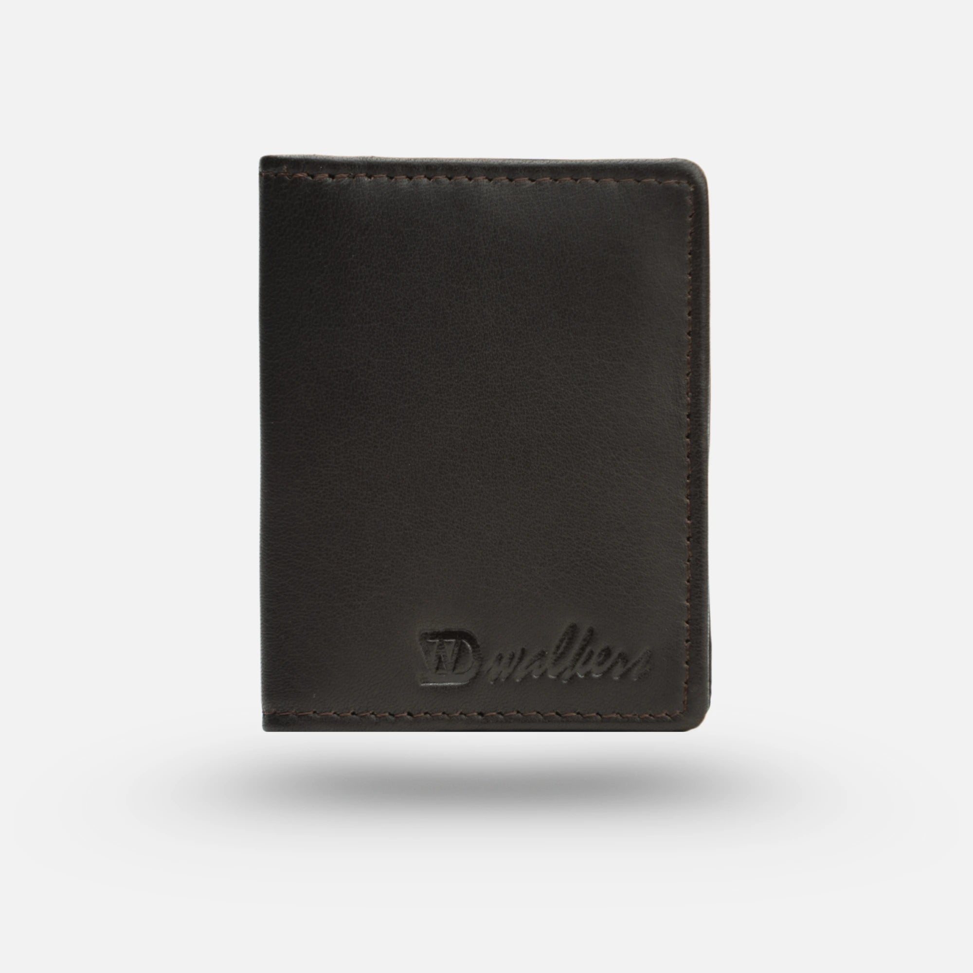 RFID Smart Wallet