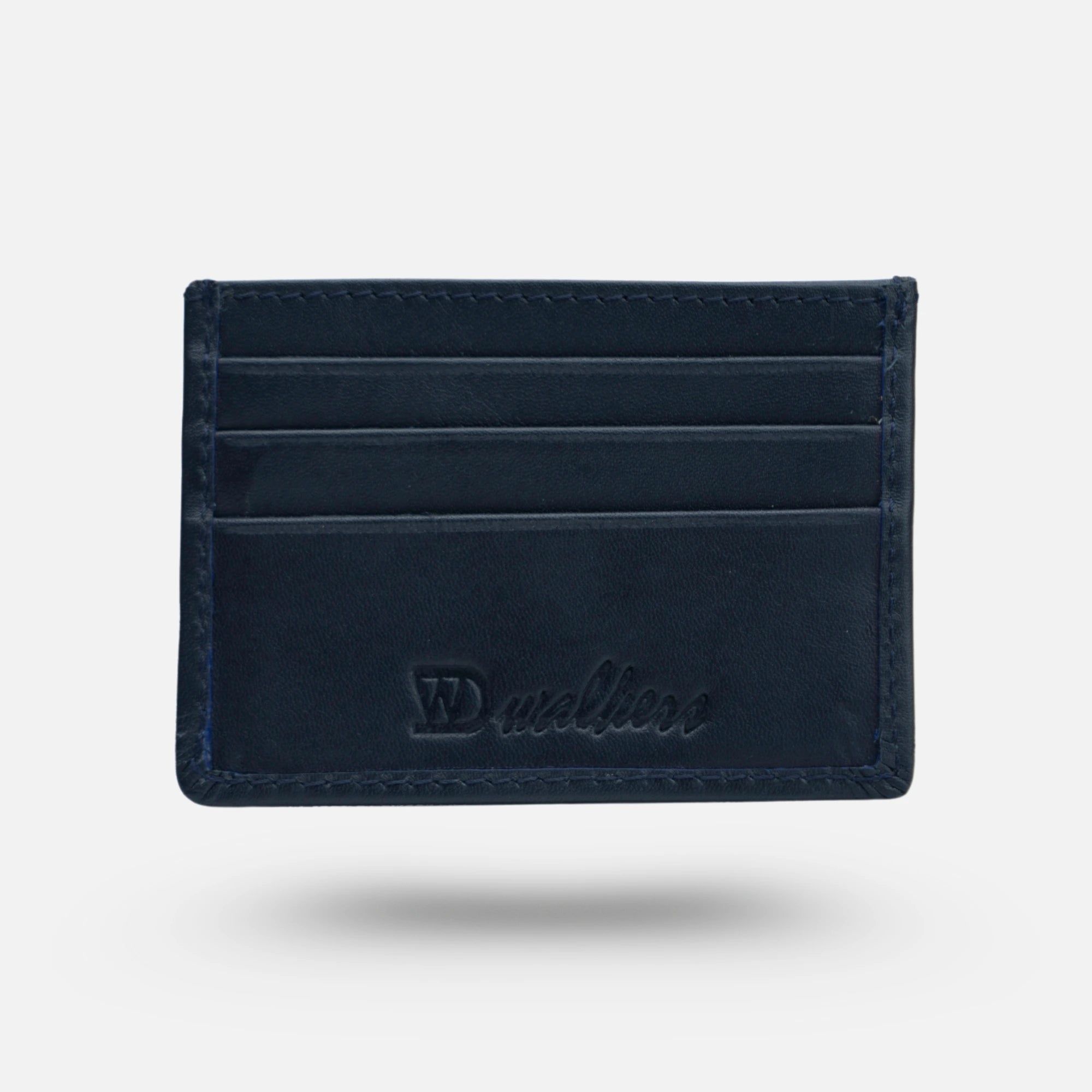 RFID Smart Wallet