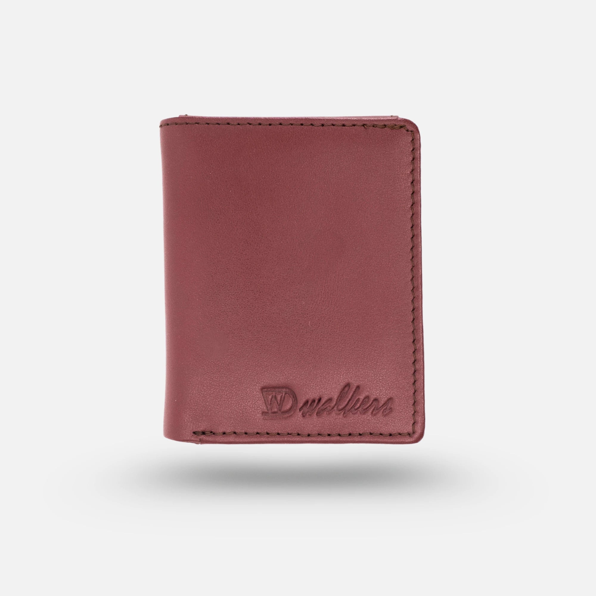 Smart Wallets