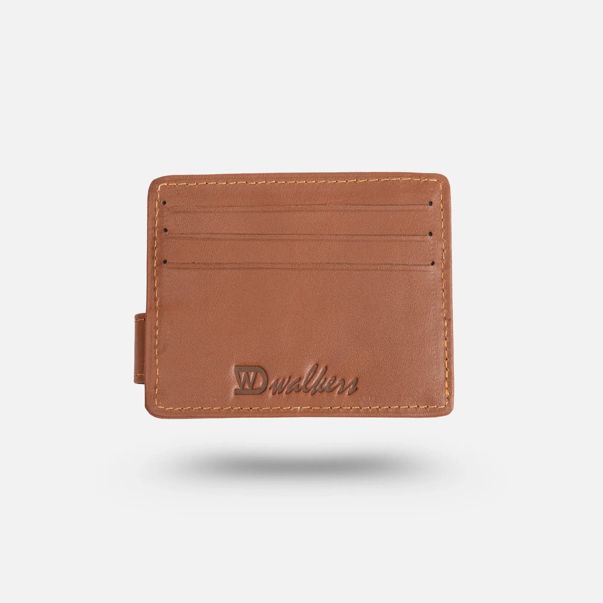 Mens Card holder