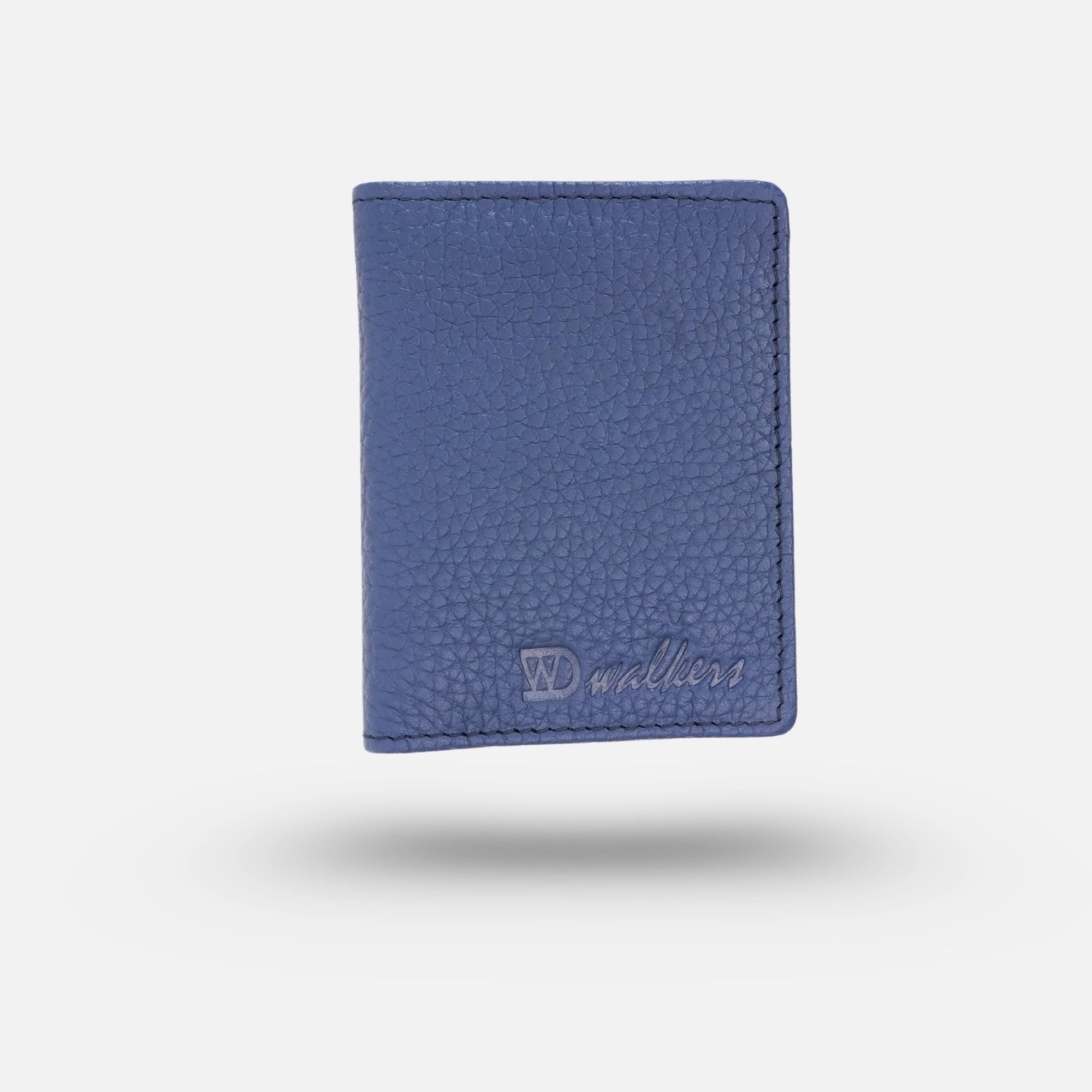 RFID Smart Wallet